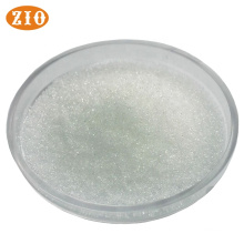 Natural organic powdered sweetener erythritol food additives